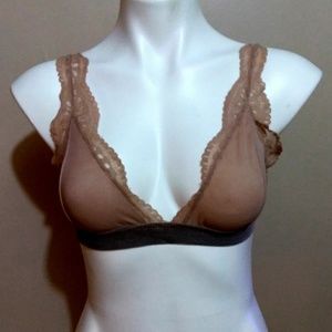 NEW!!! Stunning Sexy Bralette